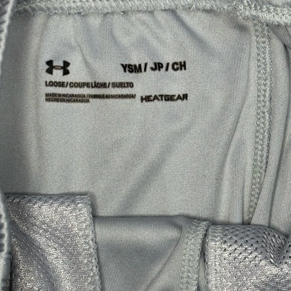 Under Armour Shorts​​
